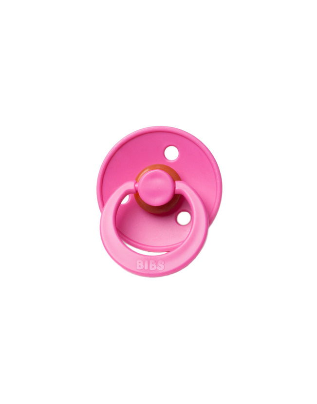 Detail Raspberry Pacifier Nomer 15