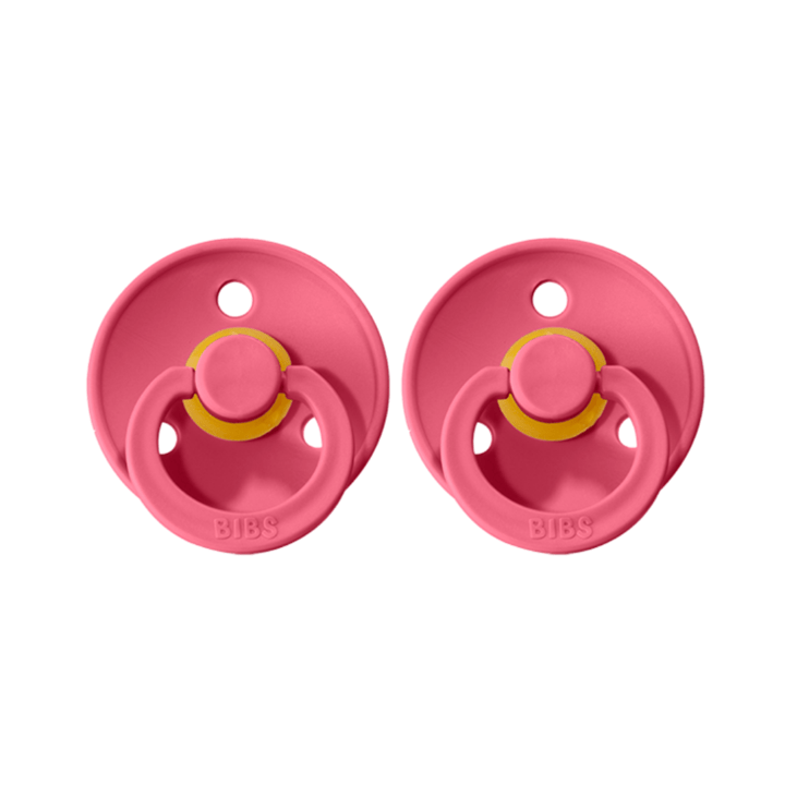 Detail Raspberry Pacifier Nomer 20