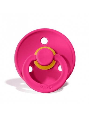 Detail Raspberry Pacifier Nomer 24