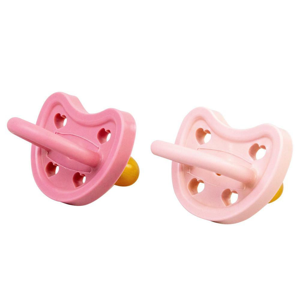 Detail Raspberry Pacifier Nomer 26