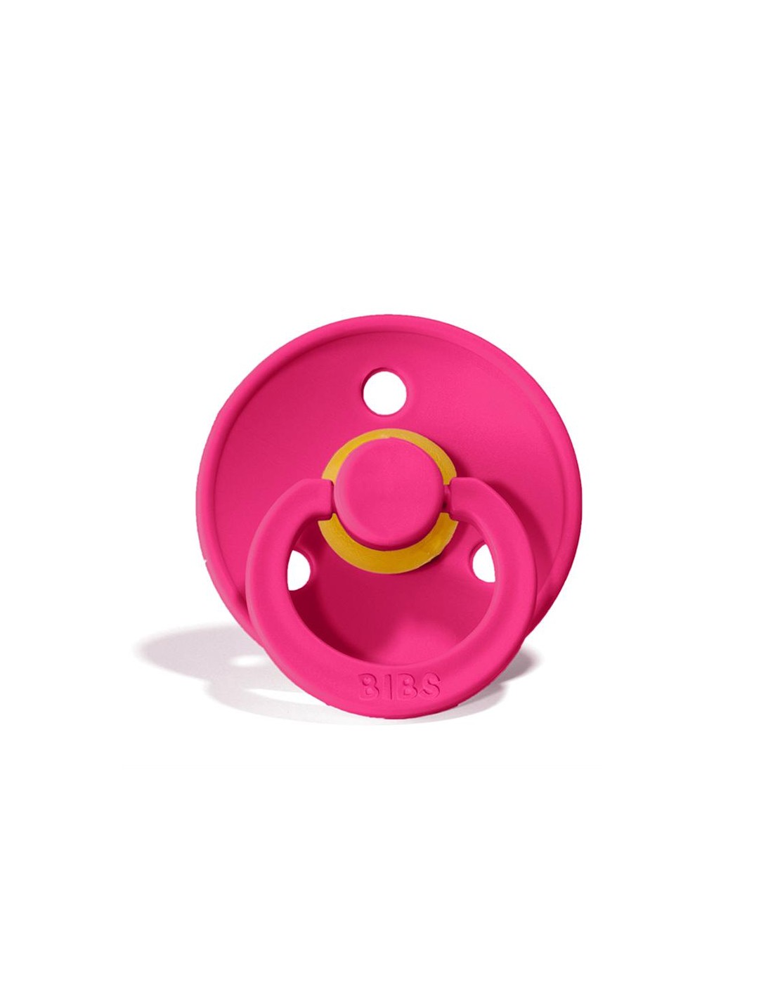 Detail Raspberry Pacifier Nomer 52