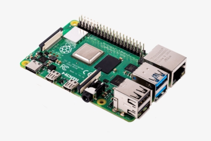 Detail Raspberry Pi 3 Png Nomer 11