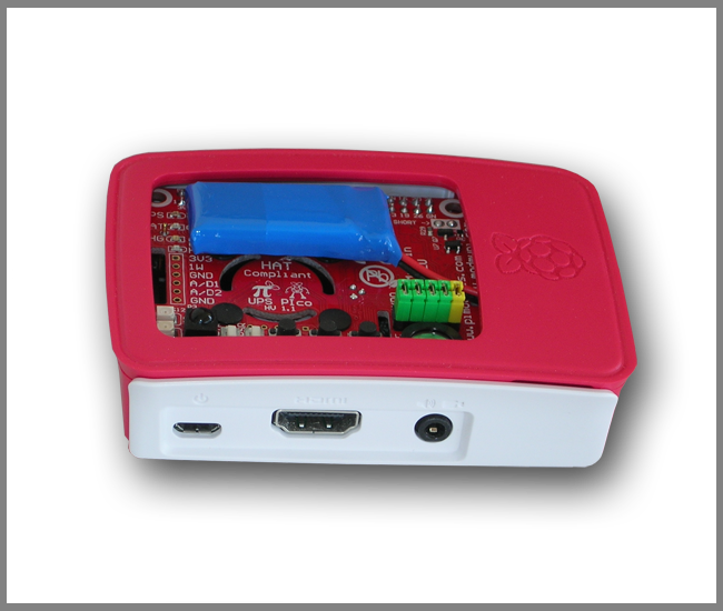 Detail Raspberry Pi 3 Png Nomer 40