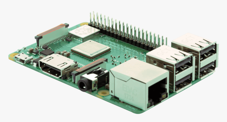 Detail Raspberry Pi Png Nomer 8