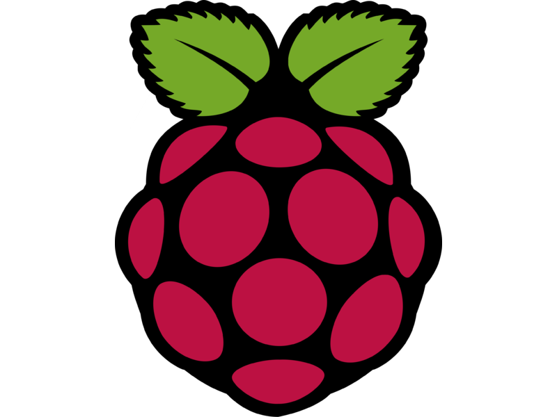 Detail Raspberry Pi Png Nomer 13
