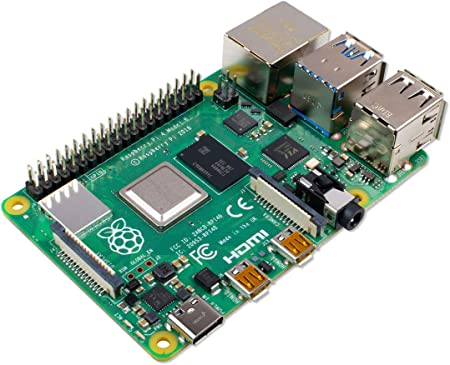 Detail Raspberry Pi Png Nomer 19