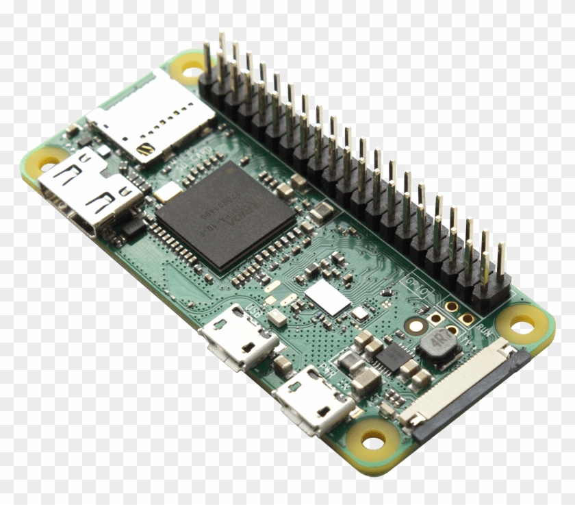 Detail Raspberry Pi Png Nomer 22