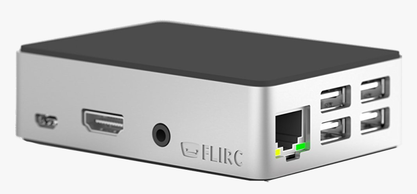 Detail Raspberry Pi Png Nomer 23