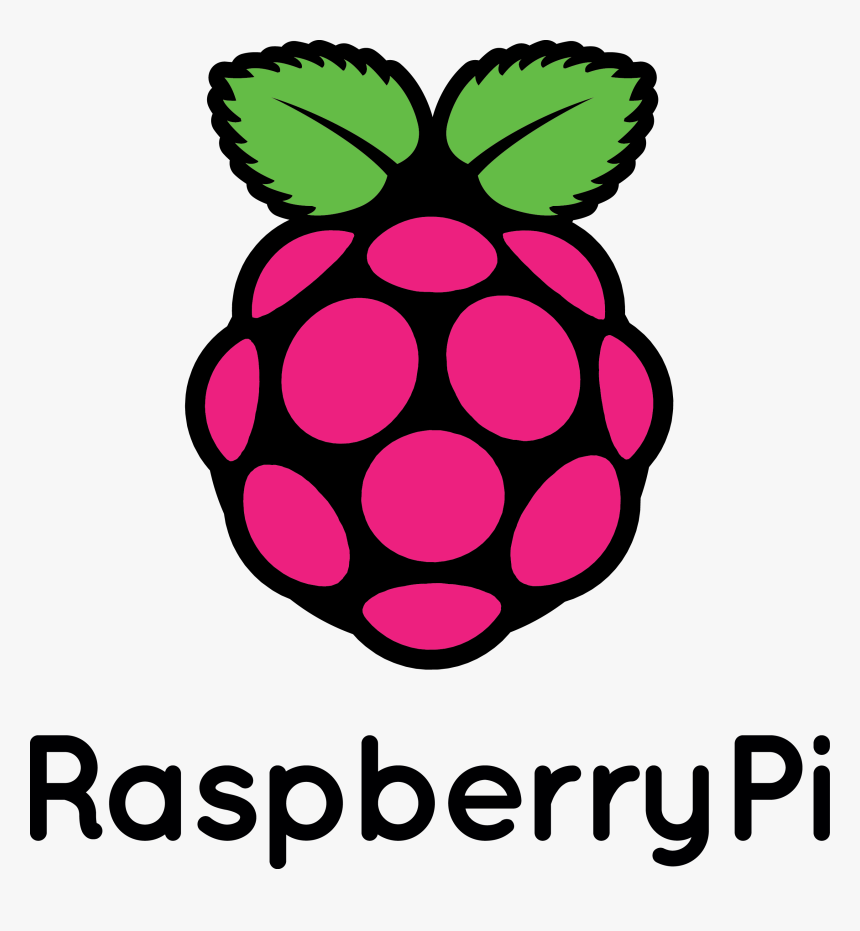 Detail Raspberry Pi Png Nomer 24