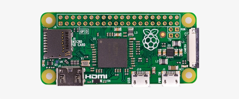 Detail Raspberry Pi Png Nomer 29