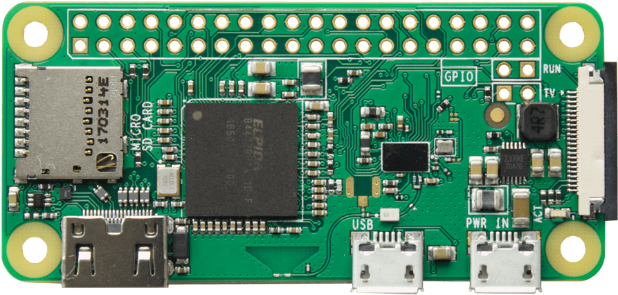 Detail Raspberry Pi Png Nomer 30