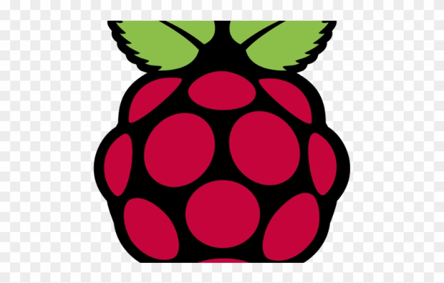 Detail Raspberry Pi Png Nomer 31