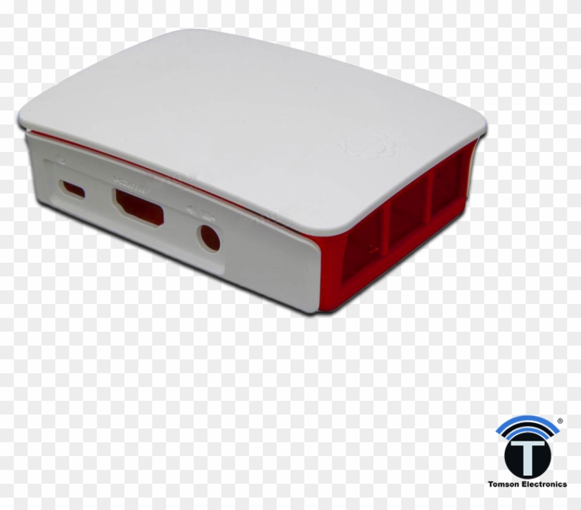 Detail Raspberry Pi Png Nomer 32
