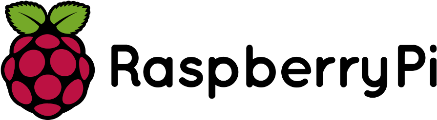 Detail Raspberry Pi Png Nomer 33