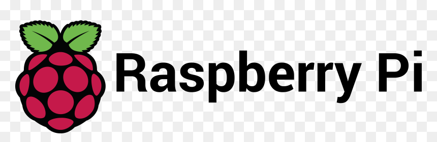 Detail Raspberry Pi Png Nomer 34
