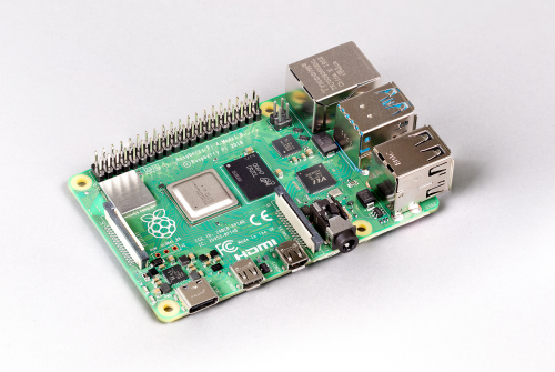 Detail Raspberry Pi Png Nomer 37