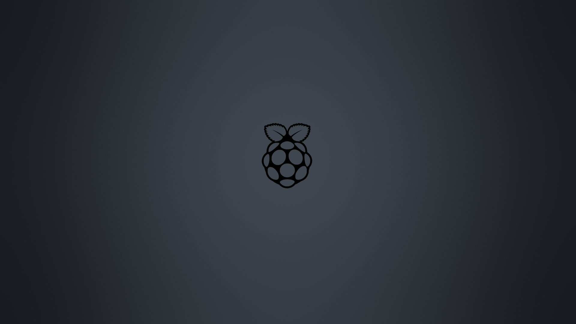 Detail Raspberry Pi Wallpaper Nomer 2