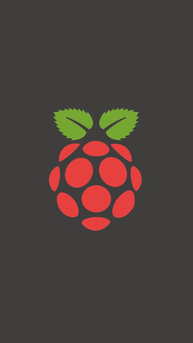 Detail Raspberry Pi Wallpaper Nomer 12