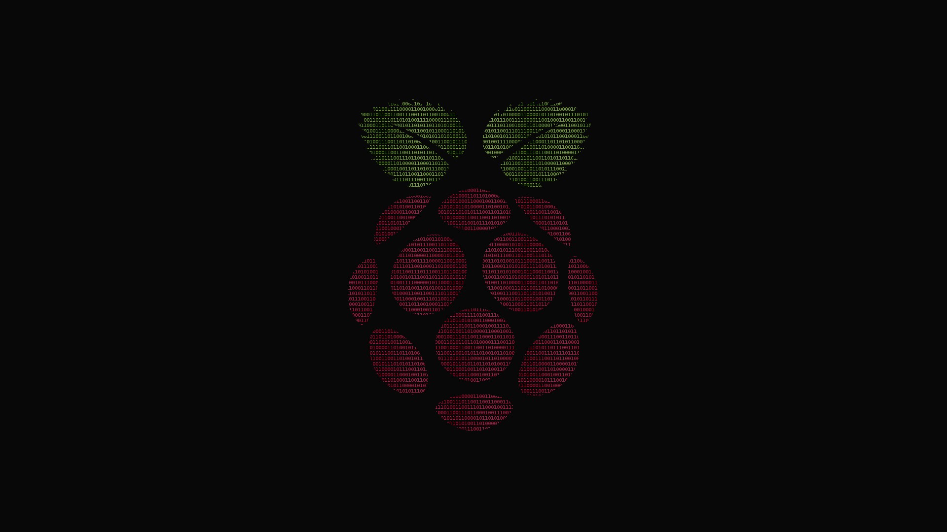 Detail Raspberry Pi Wallpaper Nomer 13