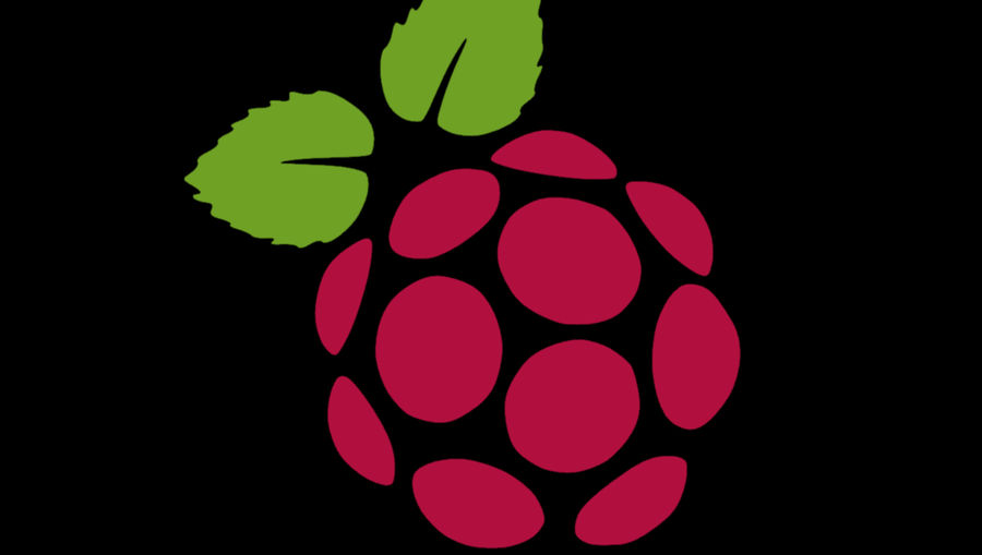 Detail Raspberry Pi Wallpaper Nomer 14