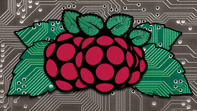 Detail Raspberry Pi Wallpaper Nomer 16