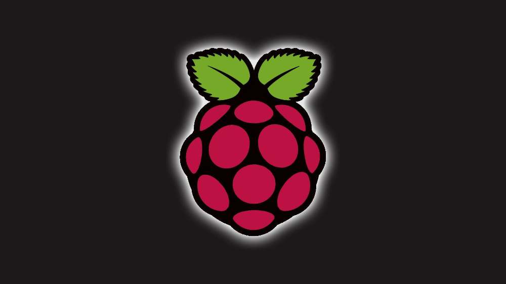 Detail Raspberry Pi Wallpaper Nomer 18