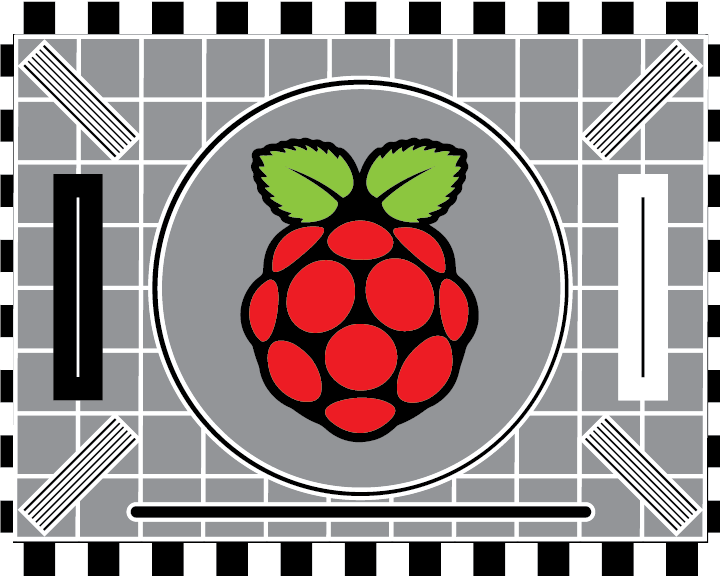 Detail Raspberry Pi Wallpaper Nomer 19