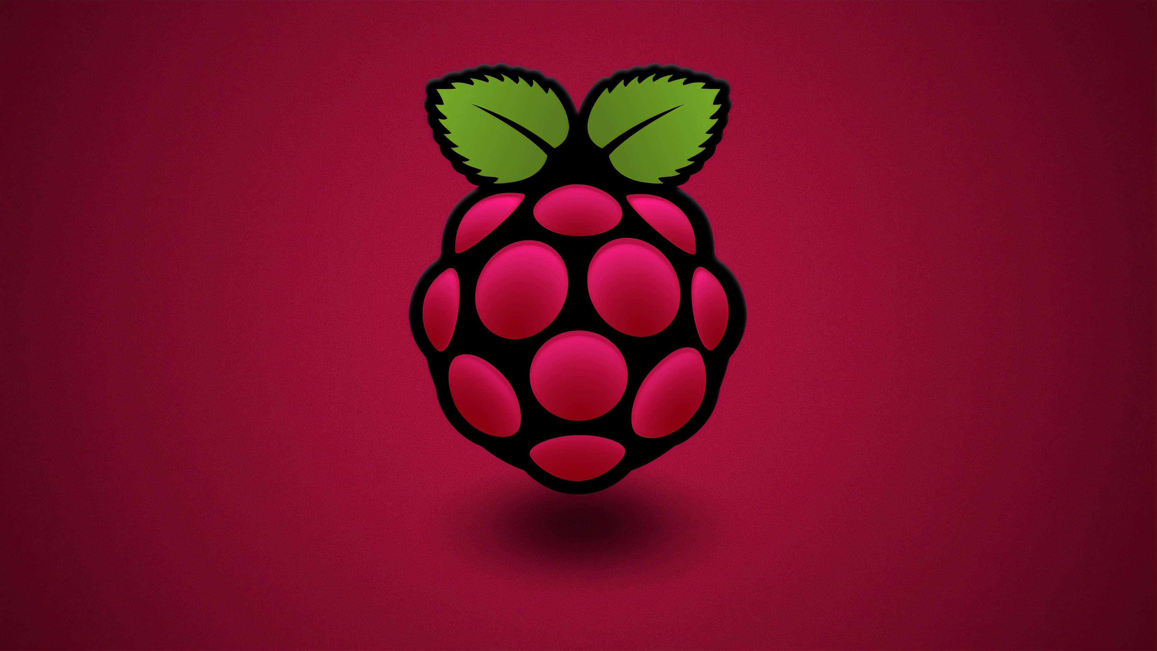 Detail Raspberry Pi Wallpaper Nomer 3