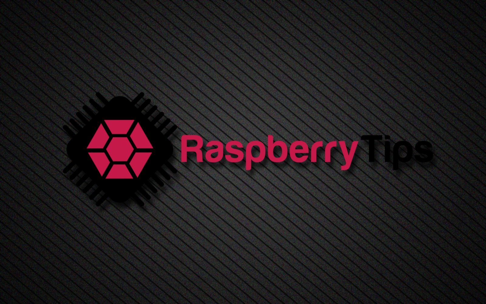 Detail Raspberry Pi Wallpaper Nomer 21