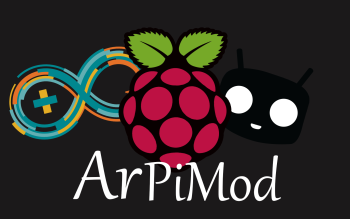 Detail Raspberry Pi Wallpaper Nomer 23