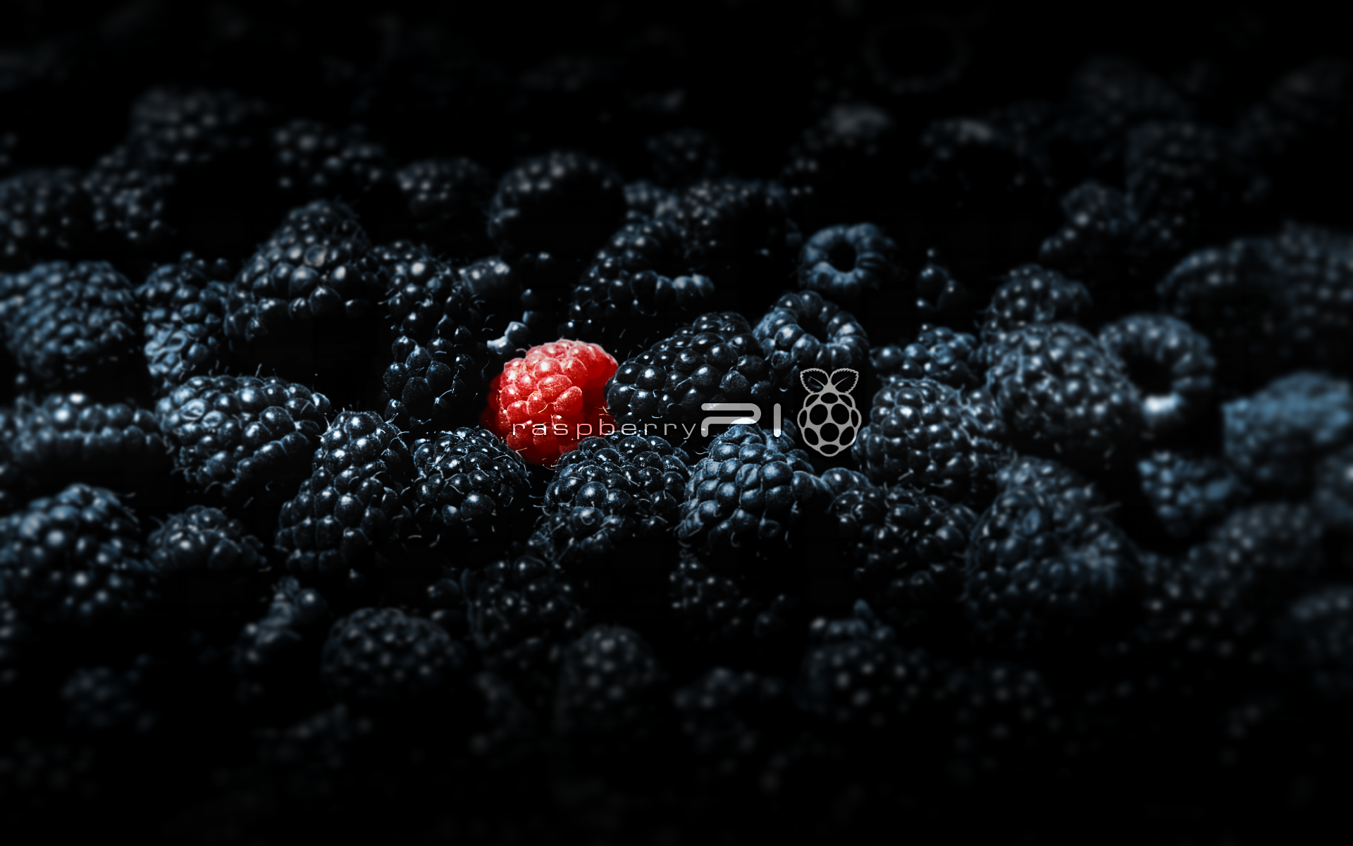 Detail Raspberry Pi Wallpaper Nomer 25