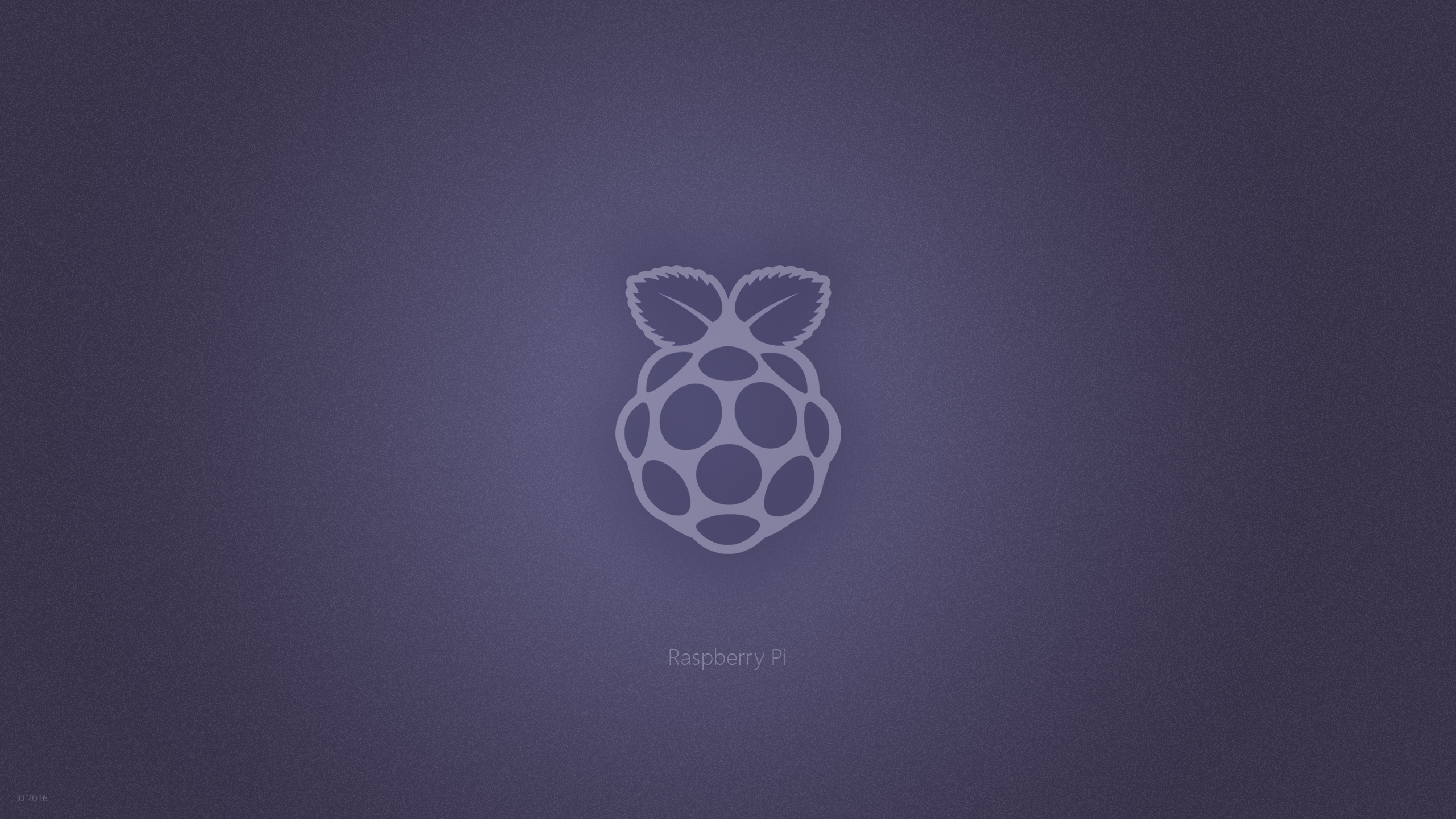 Detail Raspberry Pi Wallpaper Nomer 4