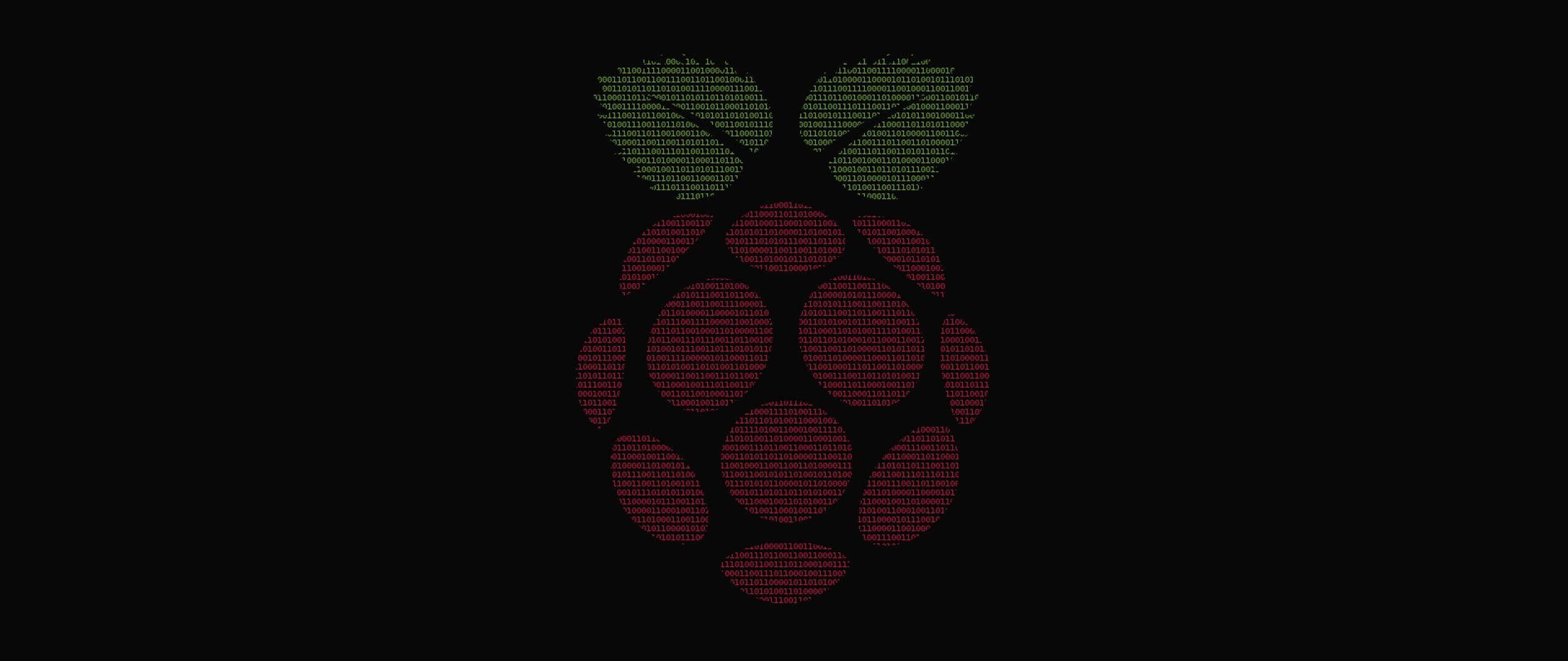 Detail Raspberry Pi Wallpaper Nomer 27