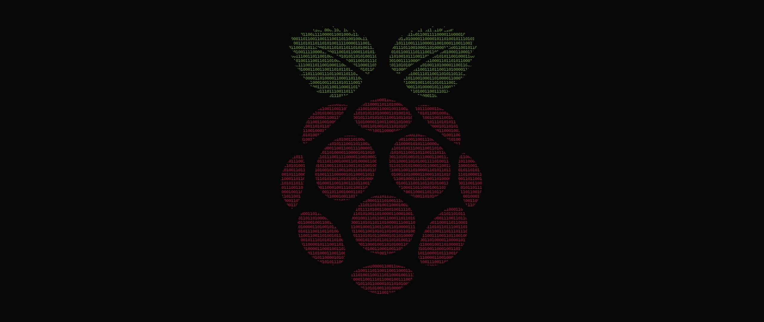 Detail Raspberry Pi Wallpaper Nomer 27