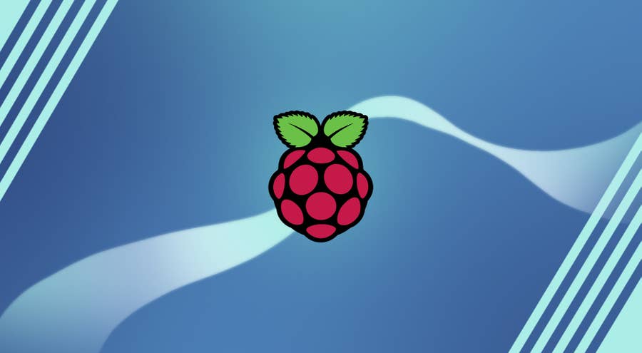 Detail Raspberry Pi Wallpaper Nomer 28