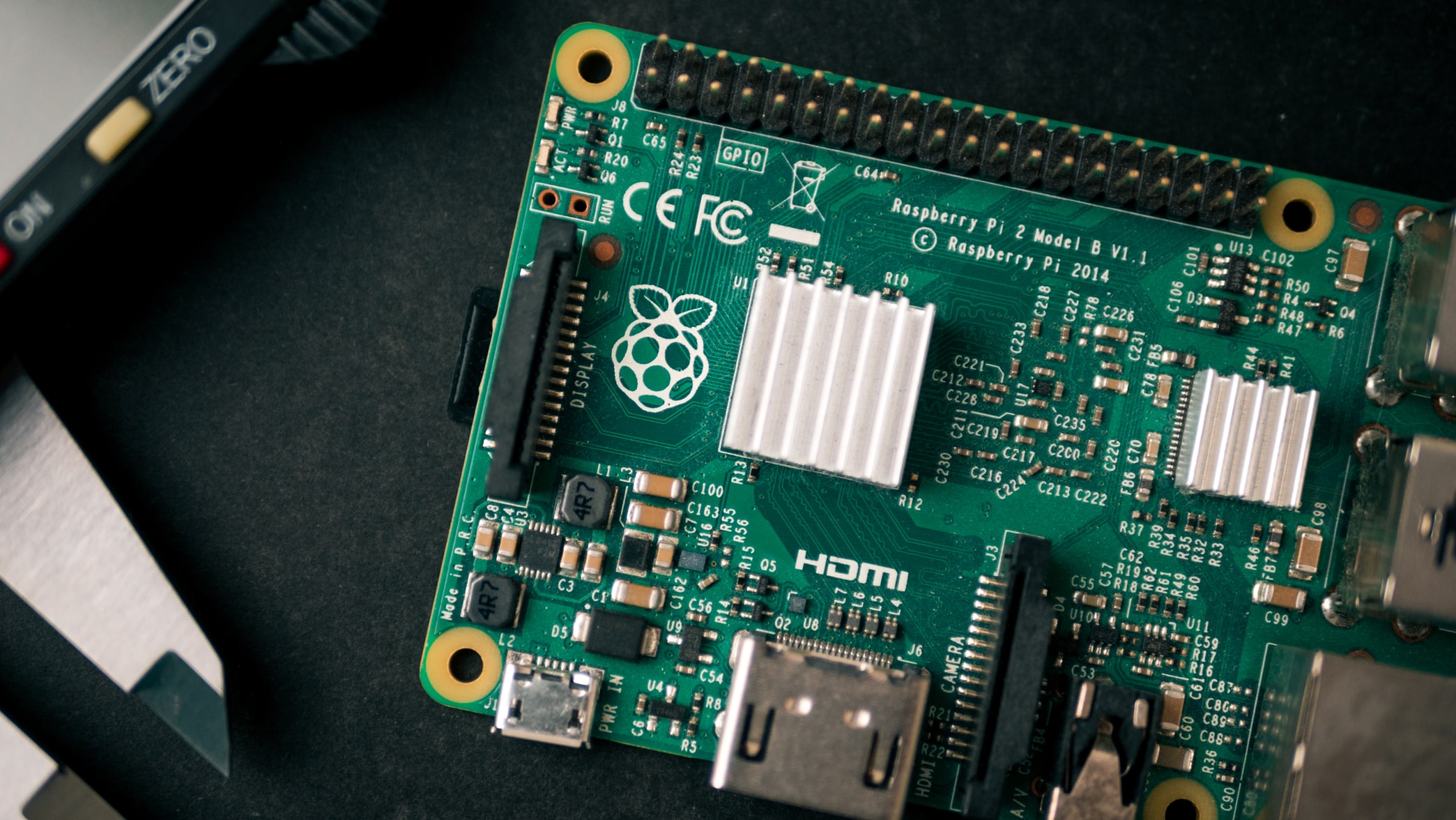 Detail Raspberry Pi Wallpaper Nomer 30