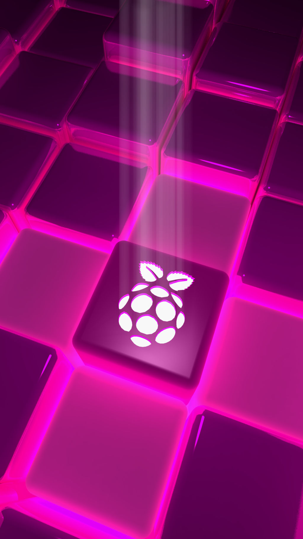 Detail Raspberry Pi Wallpaper Nomer 36