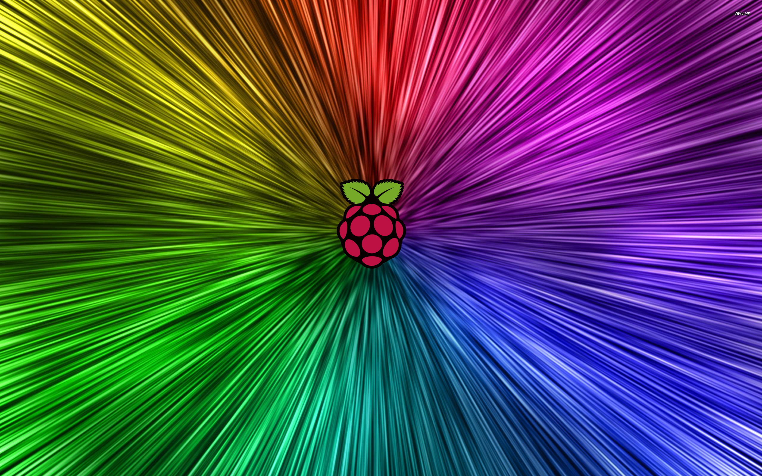 Detail Raspberry Pi Wallpaper Nomer 37