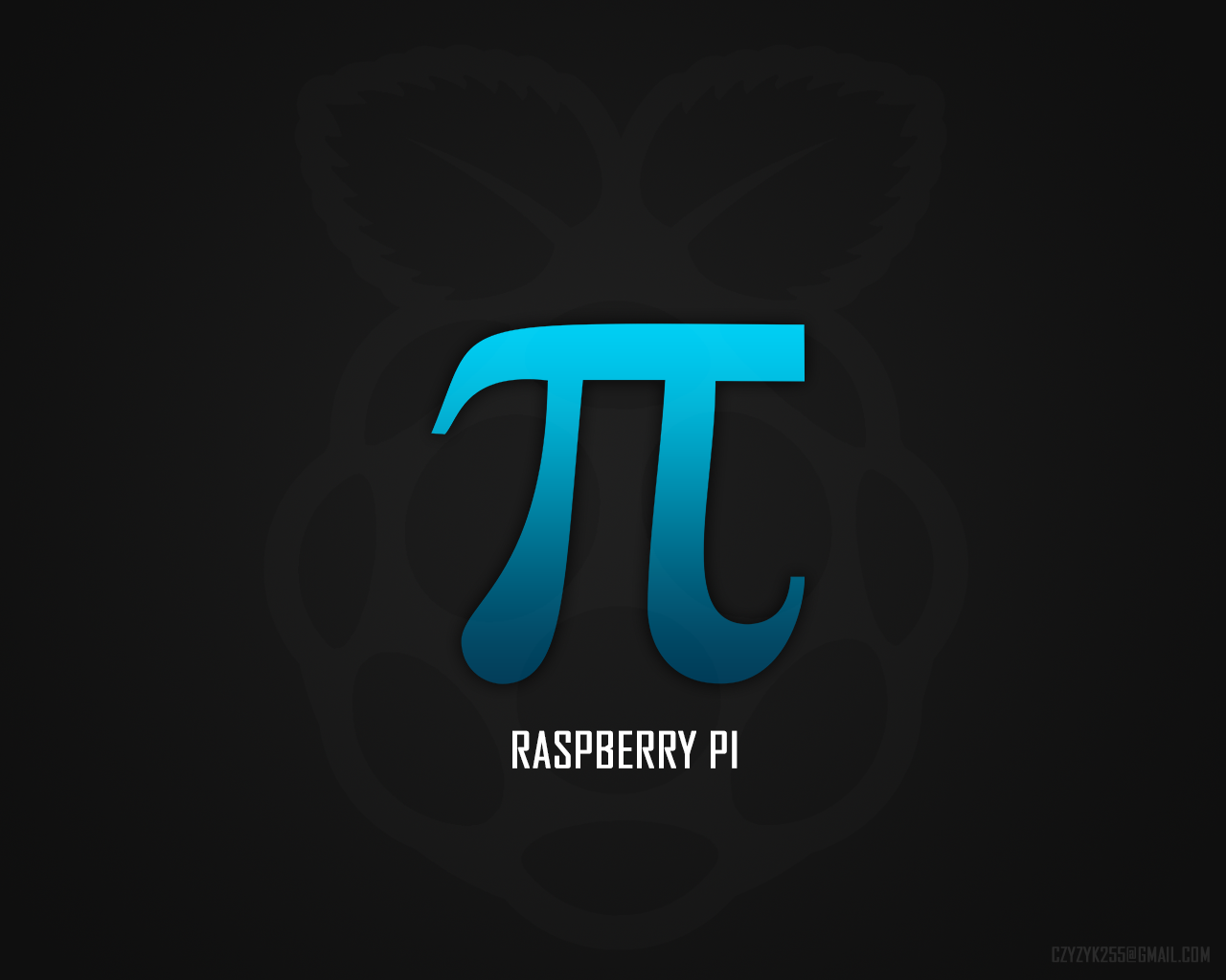 Detail Raspberry Pi Wallpaper Nomer 43