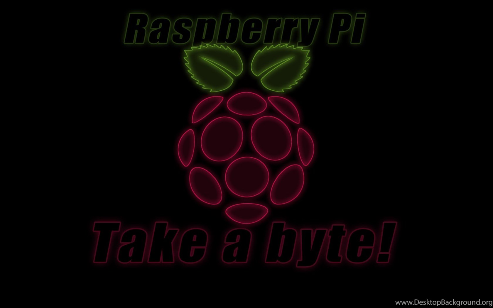 Detail Raspberry Pi Wallpaper Nomer 46