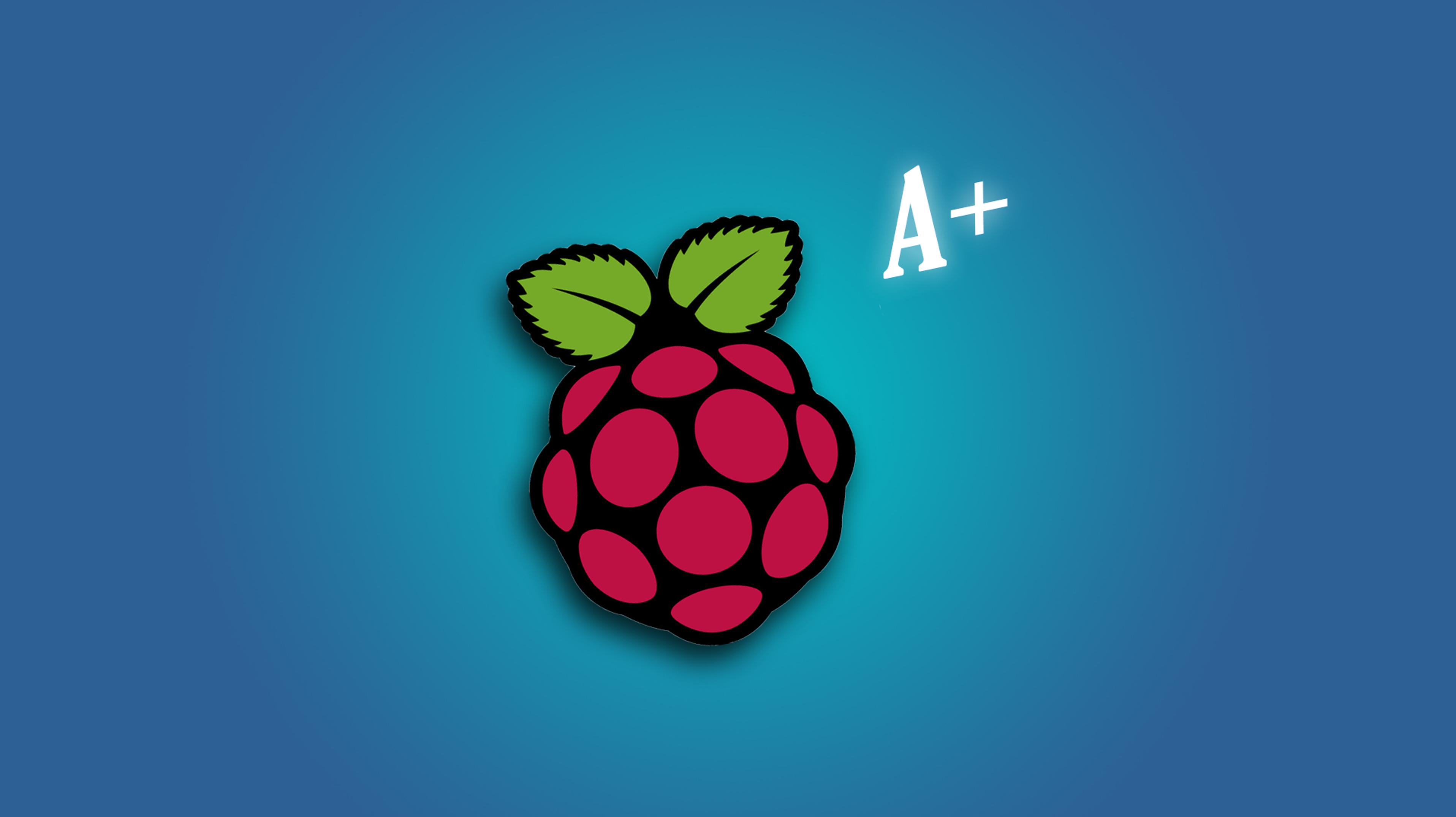 Detail Raspberry Pi Wallpaper Nomer 48