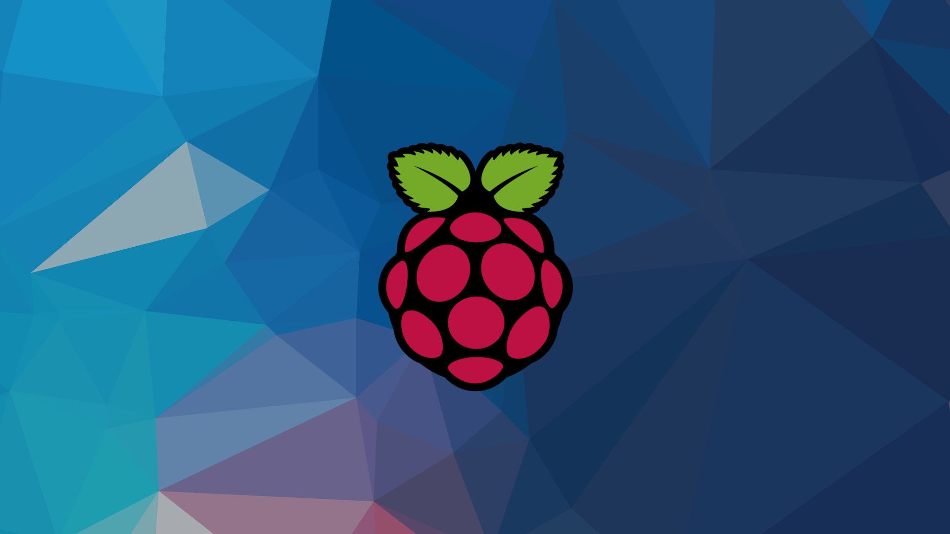 Detail Raspberry Pi Wallpaper Nomer 7