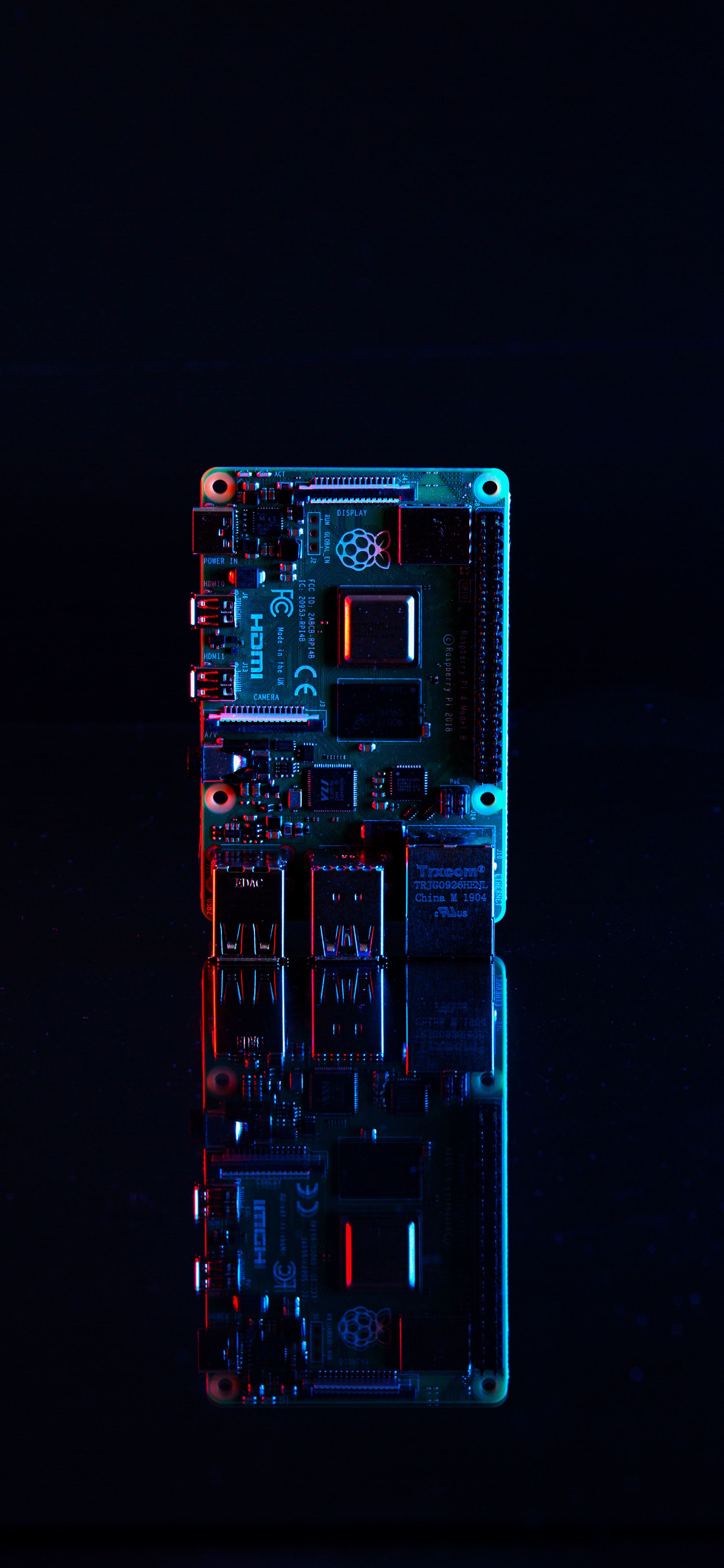 Detail Raspberry Pi Wallpaper Nomer 8