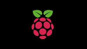 Detail Raspberry Pi Wallpaper Nomer 9