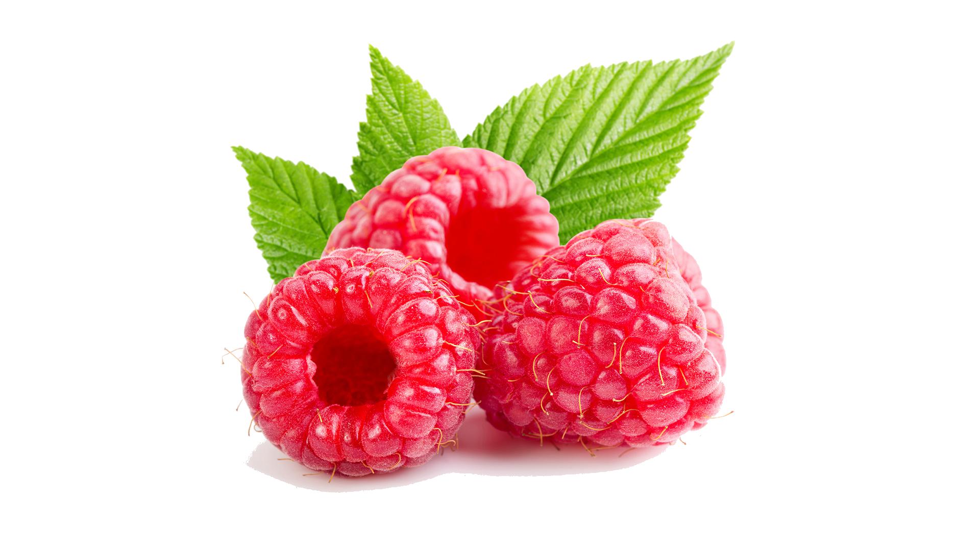 Raspberry Png - KibrisPDR