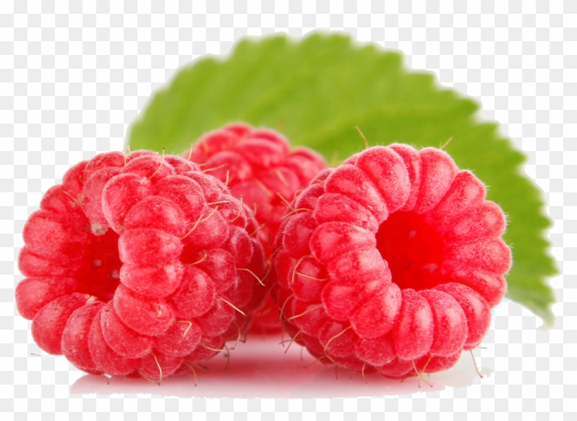 Detail Raspberry Png Nomer 22