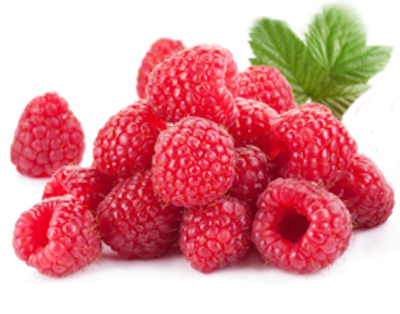 Detail Raspberry Png Nomer 31