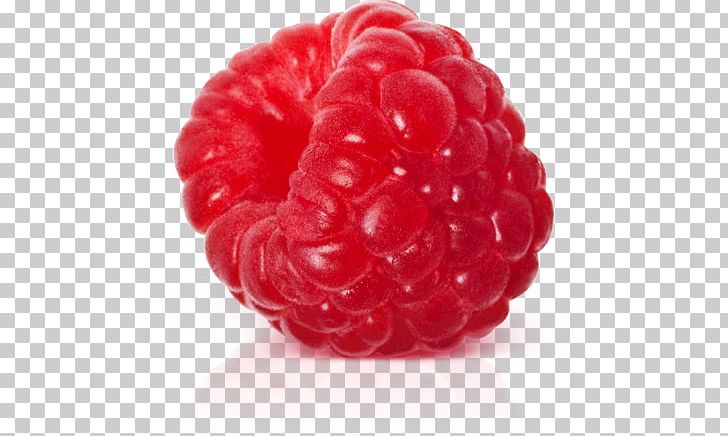 Detail Raspberry Png Nomer 41