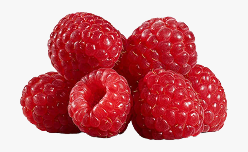 Detail Raspberry Transparent Background Nomer 11