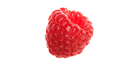 Detail Raspberry Transparent Background Nomer 13